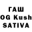 МЕТАДОН кристалл Poggy Woggy