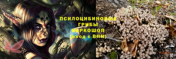 метадон Аркадак