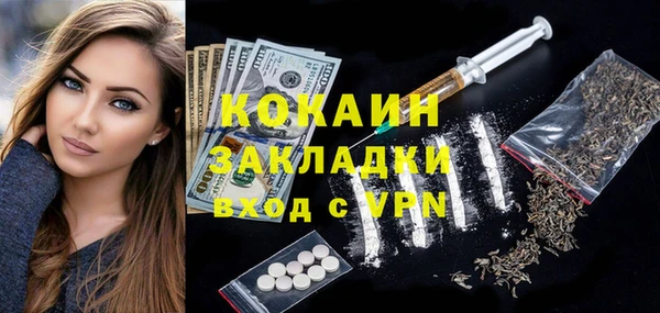 твердый Семёнов